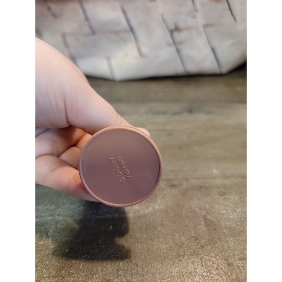 Tangled apple Flynn Rider Pixar Disney toy figure - Picture 4 of 4